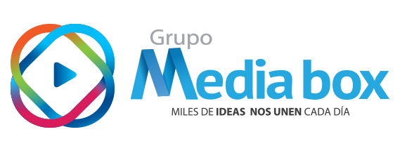 Grupo Media Box